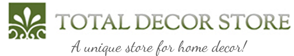 Total Decor Store